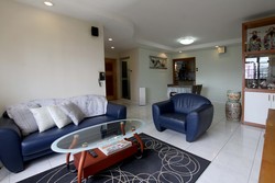 Blk 771 Bedok Reservoir View (Bedok), HDB 4 Rooms #199205442